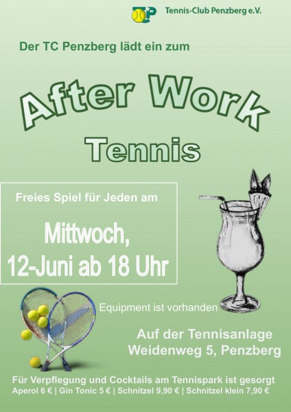 After-Work-Tennis_onl